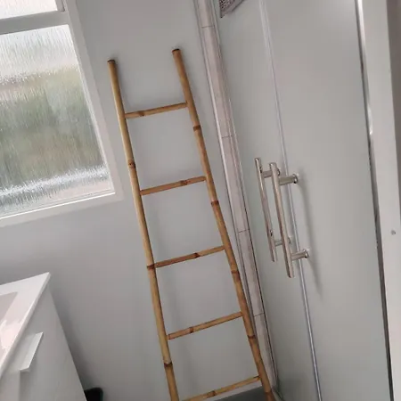 La Sardine * Fréjus