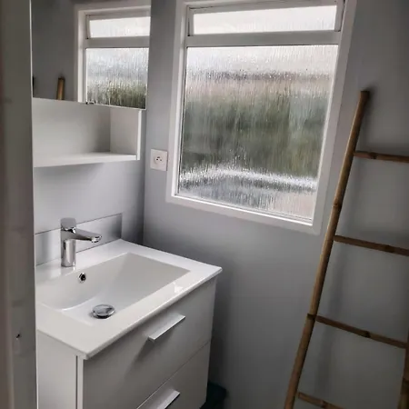 La Sardine * Fréjus