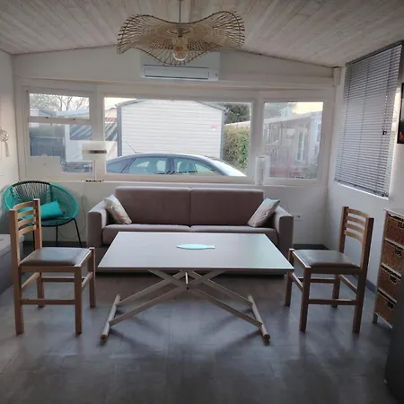 La Sardine * Fréjus