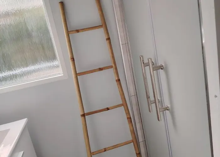 La Sardine * Fréjus