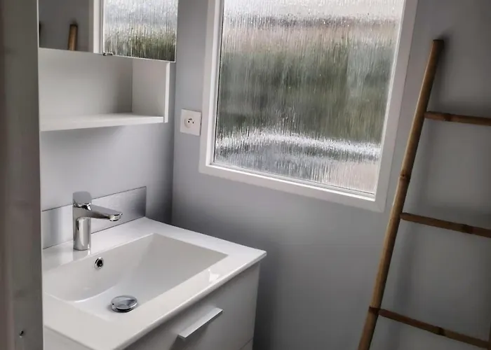 La Sardine * Fréjus